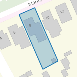 Perceel AMR04-E-1076