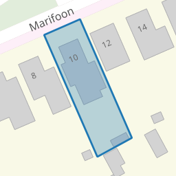 Perceel AMR04-E-1077