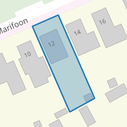 Perceel AMR04-E-1078