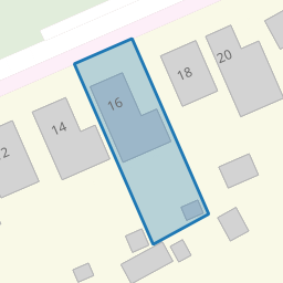 Perceel AMR04-E-1080