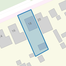 Perceel AMR04-E-1081