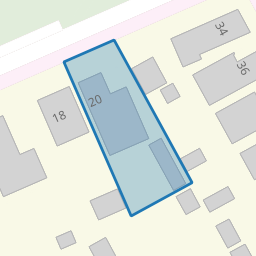 Perceel AMR04-E-1082