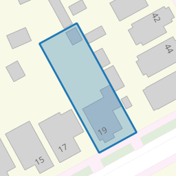 Perceel AMR04-E-1083