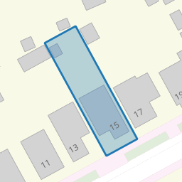 Perceel AMR04-E-1085