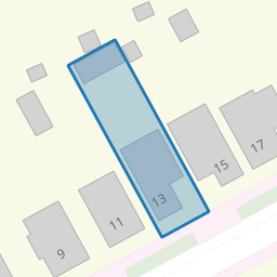 Perceel AMR04-E-1086