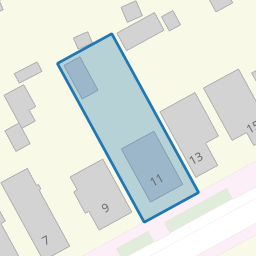 Perceel AMR04-E-1087