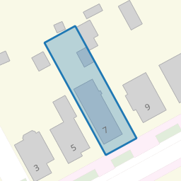 Perceel AMR04-E-1089