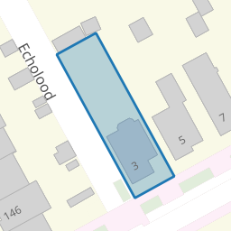 Perceel AMR04-E-1091