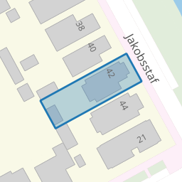 Perceel AMR04-E-1095