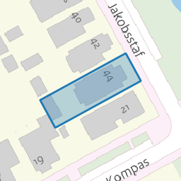 Perceel AMR04-E-1096