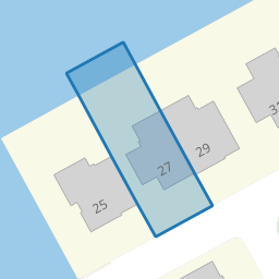 Perceel AMR04-E-1100