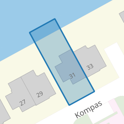 Perceel AMR04-E-1102