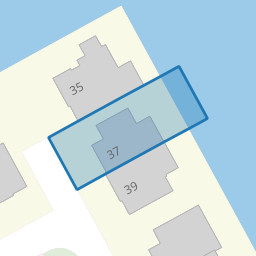 Perceel AMR04-E-1105