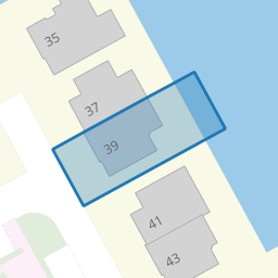 Perceel AMR04-E-1106