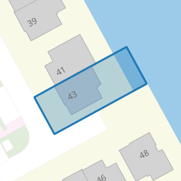 Perceel AMR04-E-1108