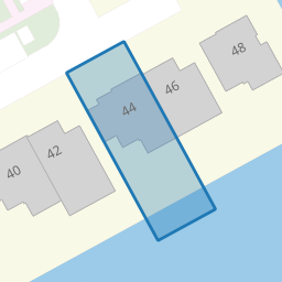 Perceel AMR04-E-1111