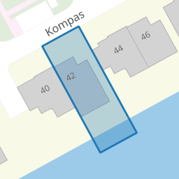 Perceel AMR04-E-1112