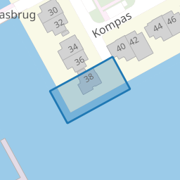 Perceel AMR04-E-1114