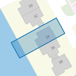 Perceel AMR04-E-1116