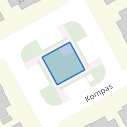 Perceel AMR04-E-1119