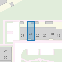 Perceel AMR04-E-1122