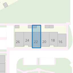 Perceel AMR04-E-1123