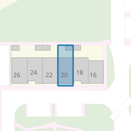 Perceel AMR04-E-1124