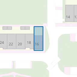 Perceel AMR04-E-1126