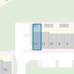 Perceel AMR04-E-1127