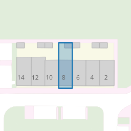 Perceel AMR04-E-1130