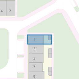 Perceel AMR04-E-1134