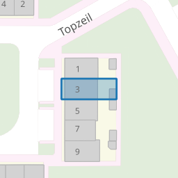 Perceel AMR04-E-1135