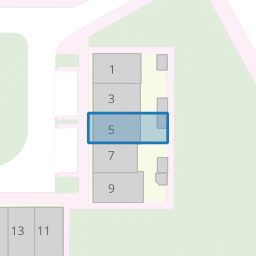 Perceel AMR04-E-1136