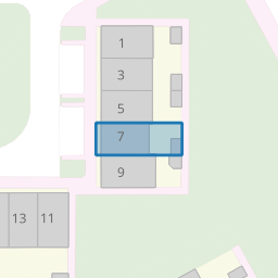 Perceel AMR04-E-1137