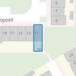 Perceel AMR04-E-1139