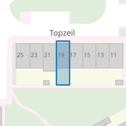 Perceel AMR04-E-1143