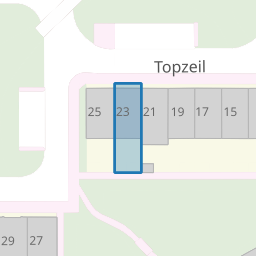 Perceel AMR04-E-1145