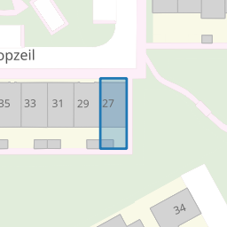 Perceel AMR04-E-1147