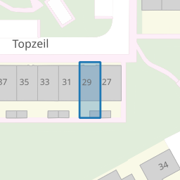 Perceel AMR04-E-1148