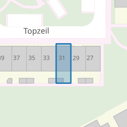 Perceel AMR04-E-1149