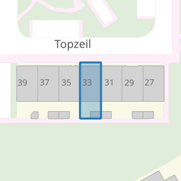 Perceel AMR04-E-1150