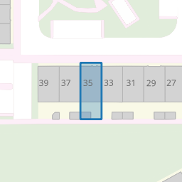 Perceel AMR04-E-1151