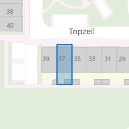 Perceel AMR04-E-1152