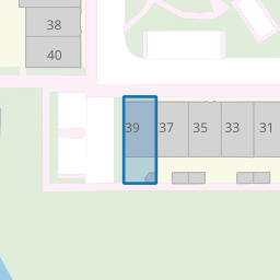 Perceel AMR04-E-1153