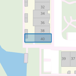 Perceel AMR04-E-1154