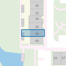 Perceel AMR04-E-1155