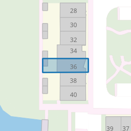 Perceel AMR04-E-1156