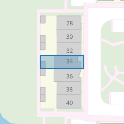 Perceel AMR04-E-1157