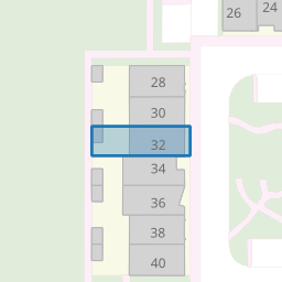 Perceel AMR04-E-1158