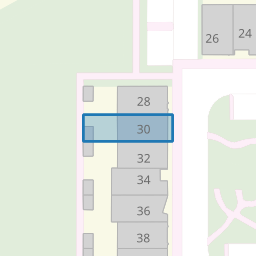 Perceel AMR04-E-1159